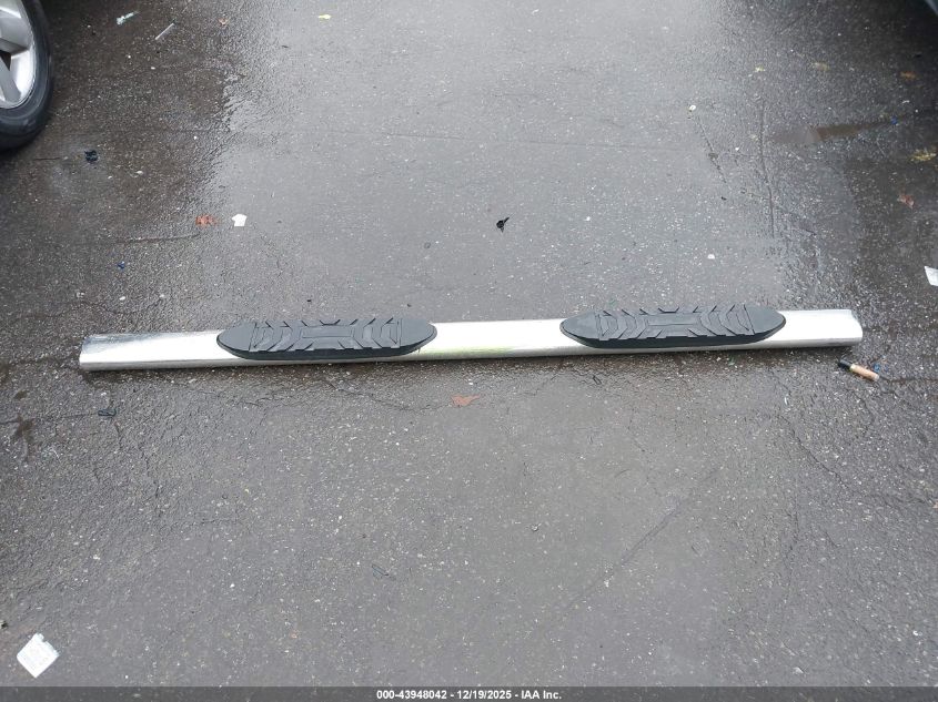 2015 Ram 1500 Big Horn VIN: 1C6RR7LG1FS727215 Lot: 43948042