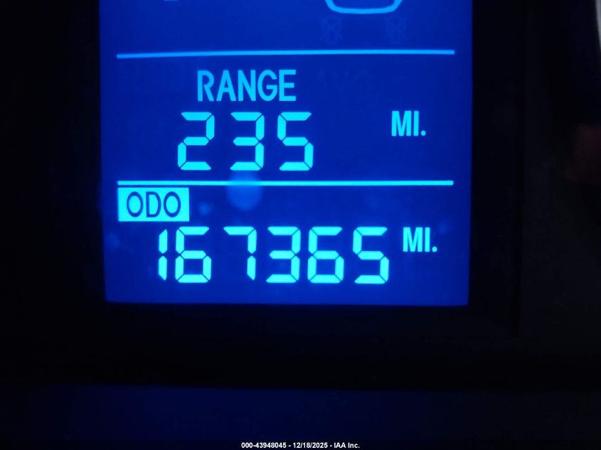 2009 Hyundai Elantra Touring VIN: KMHDC86E99U041190 Lot: 43948045