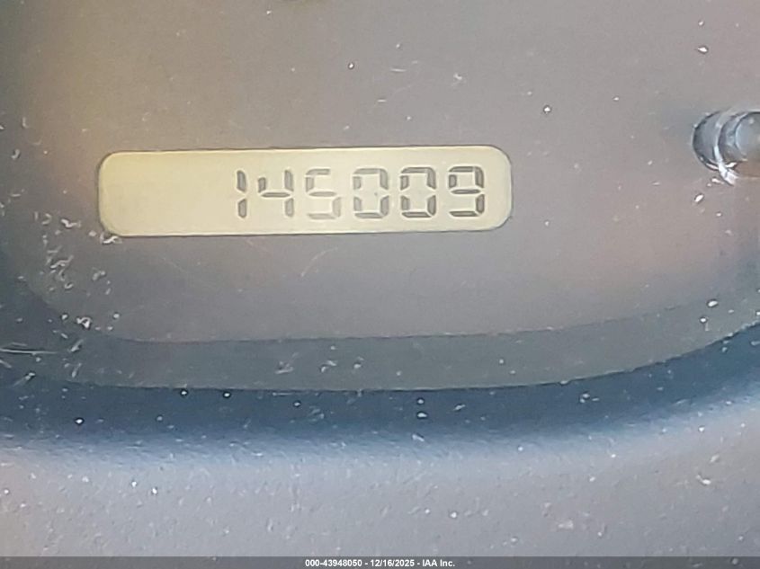 1998 Dodge Dakota Slt/Sport VIN: 1B7GL22Y7WS525607 Lot: 43948050