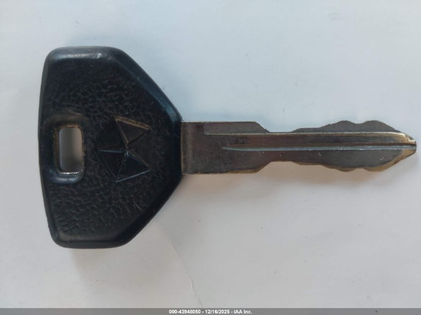 1998 Dodge Dakota Slt/Sport VIN: 1B7GL22Y7WS525607 Lot: 43948050