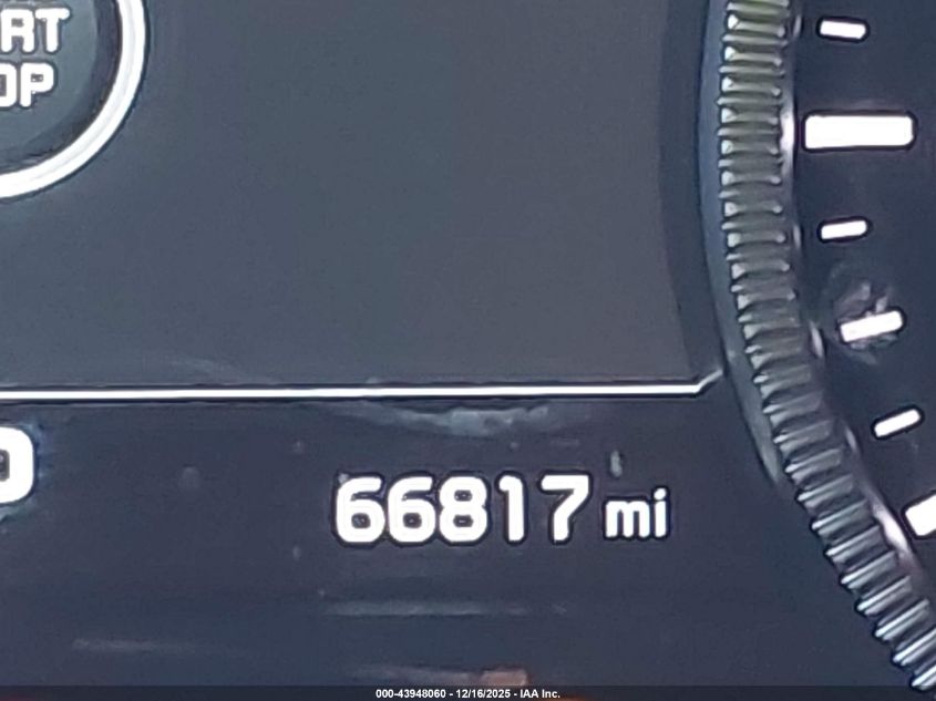 2022 Kia Telluride Sx VIN: 5XYP54HC7NG200655 Lot: 43948060