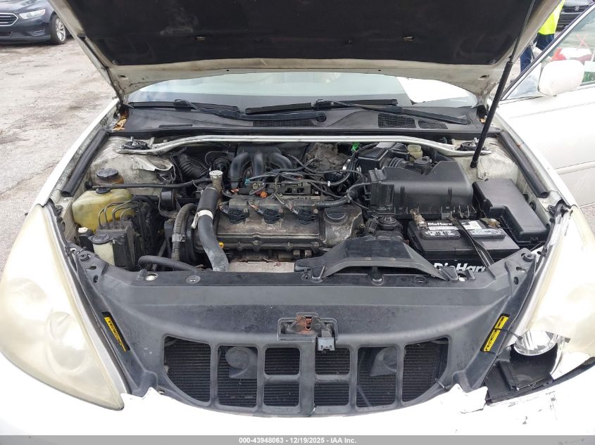 2002 Lexus Es 300 VIN: JTHBF30G820037577 Lot: 43948063