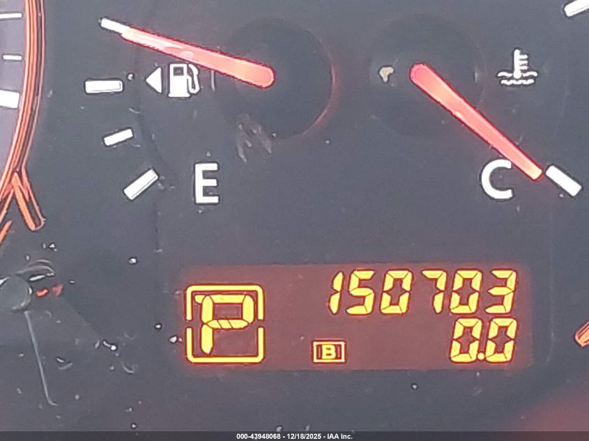 2008 Nissan Altima 2.5 S VIN: 1N4AL21E98N492971 Lot: 43948068