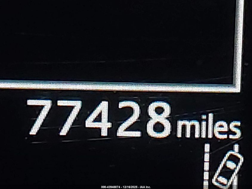 2018 Toyota Rav4 Xle VIN: 2T3WFREV3JW433147 Lot: 43948074