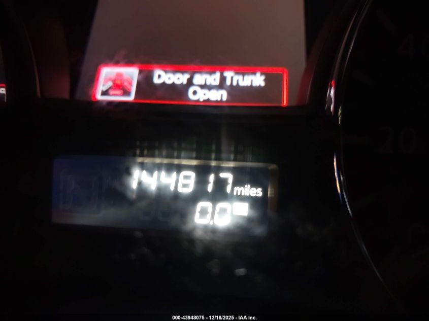 2015 Nissan Altima 2.5 S VIN: 1N4AL3AP9FN903015 Lot: 43948075