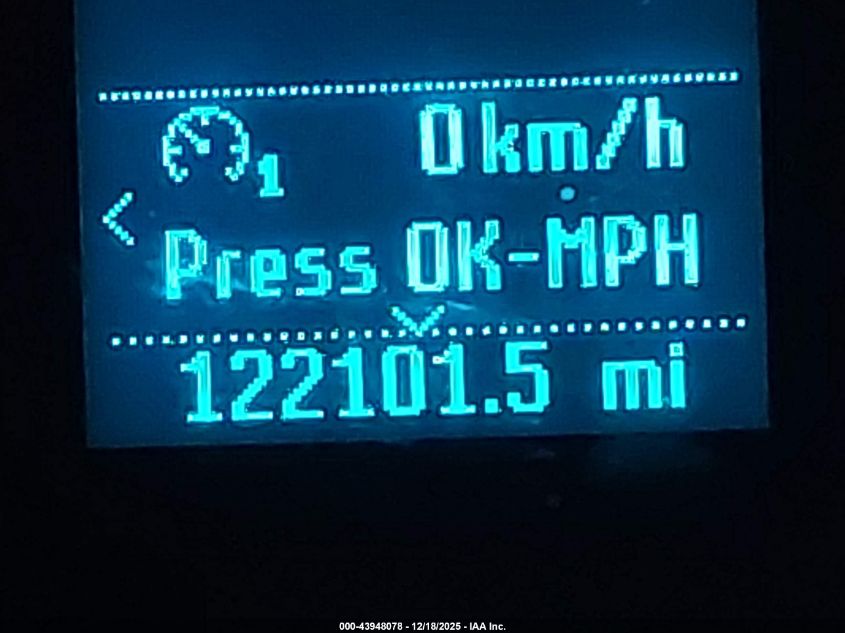 2017 Ford F-150 Xl VIN: 1FTMF1C87HKC67918 Lot: 43948078