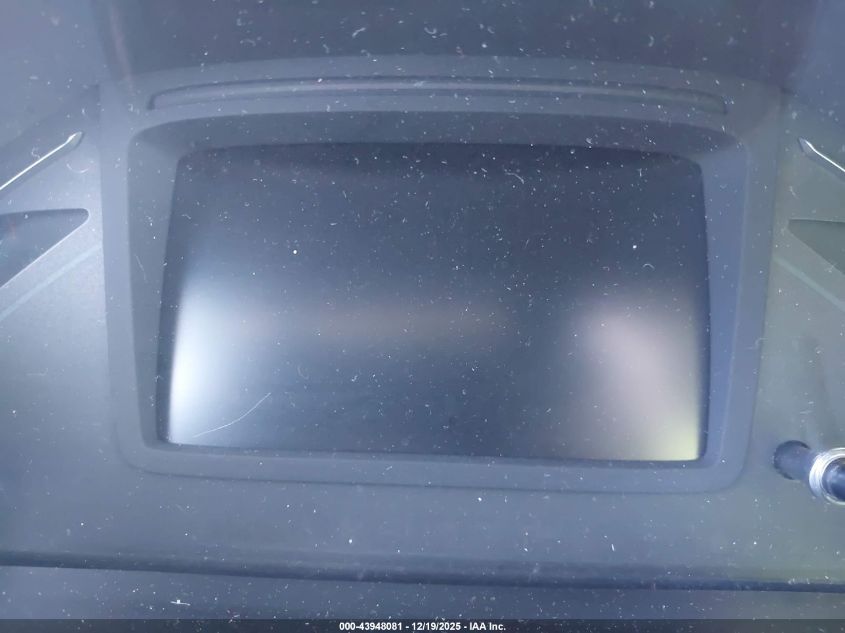 2022 Honda Odyssey Touring VIN: 5FNRL6H84NB027030 Lot: 43948081