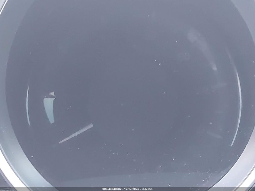 2020 Honda Fit Ex VIN: 3HGGK5H86LM713715 Lot: 43948082