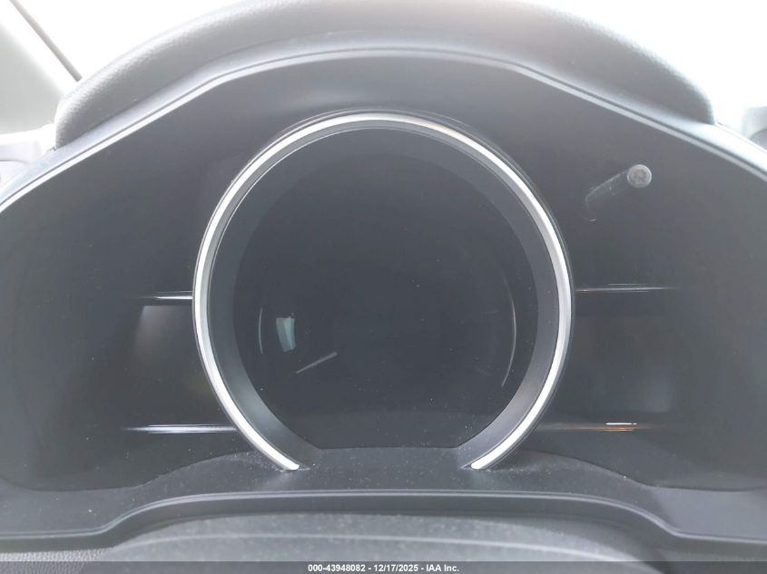 2020 Honda Fit Ex VIN: 3HGGK5H86LM713715 Lot: 43948082