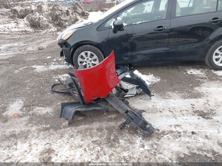 2021 Kia Forte Lxs VIN: 3KPF24AD8ME284259 Lot: 96711695