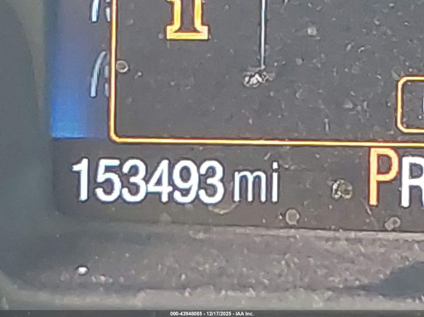 2018 Ford Escape Titanium VIN: 1FMCU9J97JUA34641 Lot: 43948085