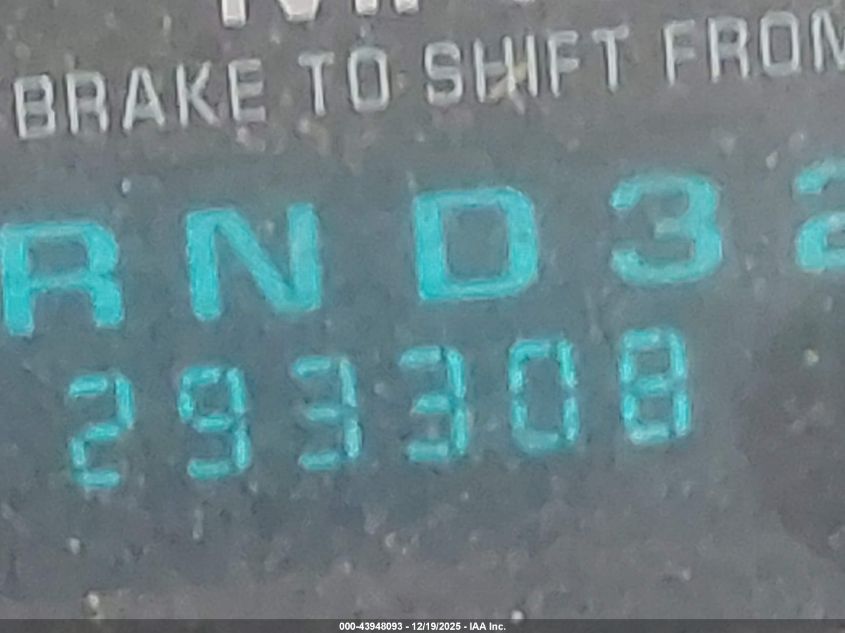 2001 Chevrolet Silverado 1500 Ls VIN: 2GCEK19T511395558 Lot: 43948093