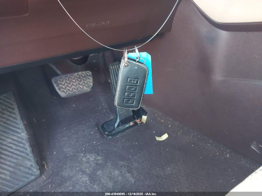 2016 Lexus Rx 350 VIN: 2T2ZZMCA9GC031171 Lot: 43948095