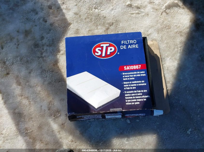 2015 Chevrolet Cruze Ltz VIN: 1G1PG5SB2F7115682 Lot: 43948096