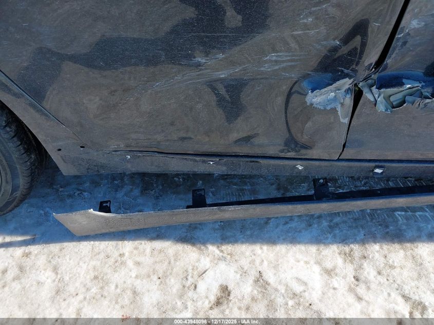 2015 Chevrolet Cruze Ltz VIN: 1G1PG5SB2F7115682 Lot: 43948096