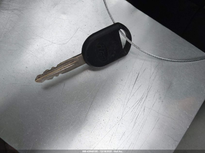 2009 Ford Edge Sel VIN: 2FMDK48C39BA60928 Lot: 43948105