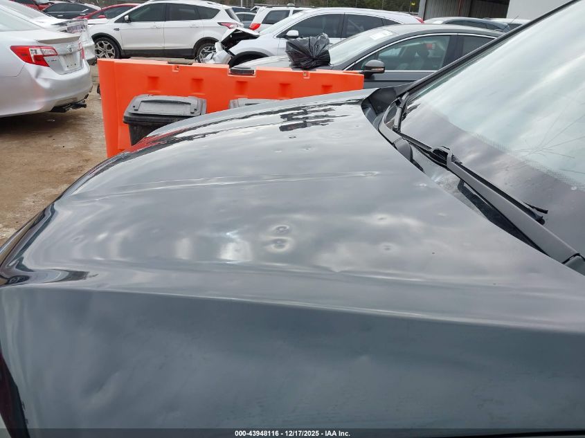 2020 Honda Pilot Awd Touring 7 Passenger VIN: 5FNYF6H63LB000691 Lot: 43948116