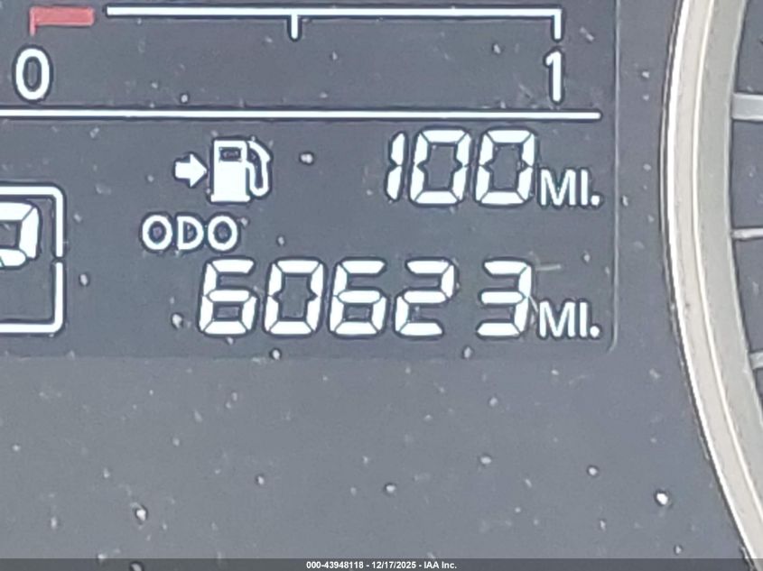 2023 Nissan Versa 1.6 S Xtronic Cvt VIN: 3N1CN8DV1PL818596 Lot: 43948118