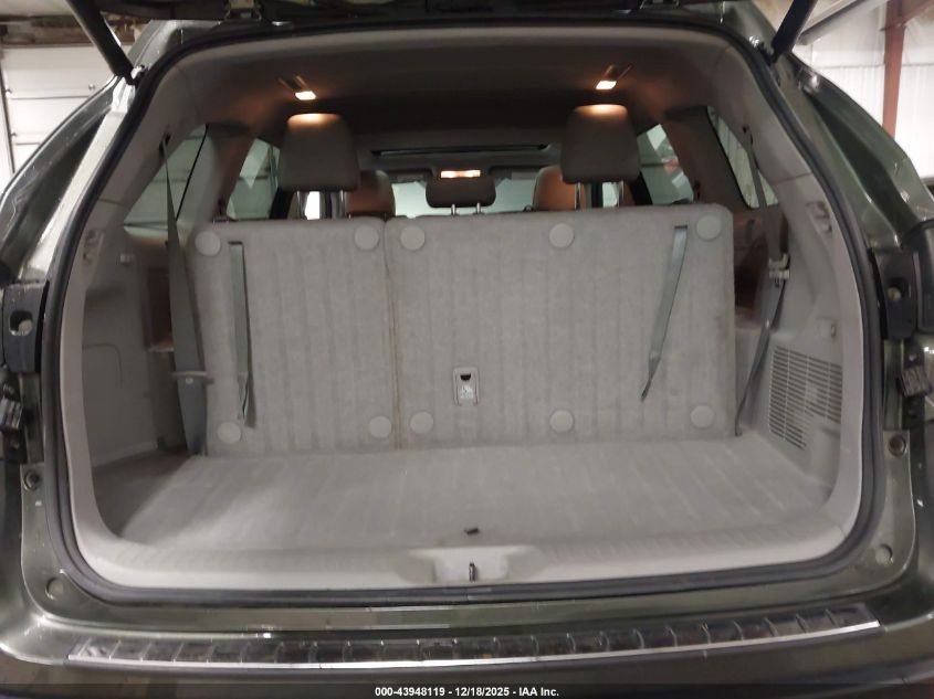 2017 Toyota Highlander Xle VIN: 5TDJZRFH8HS379589 Lot: 43948119