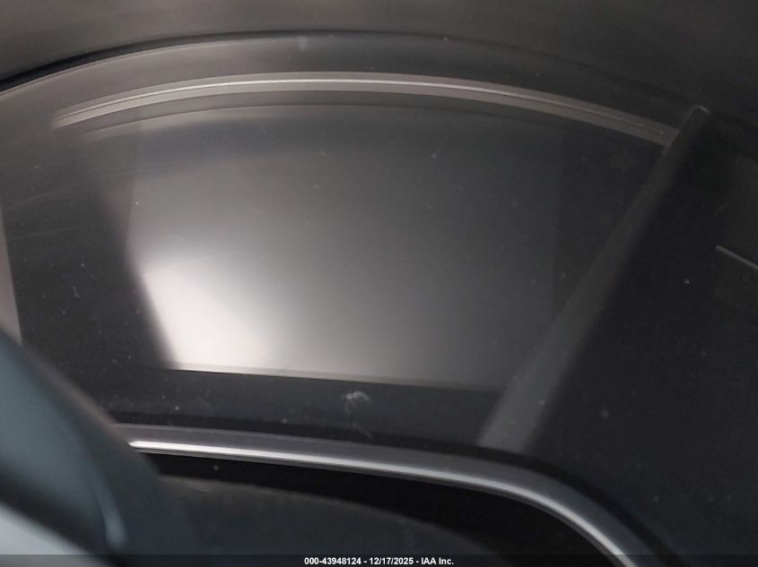 2022 Honda Cr-V Awd Touring VIN: 2HKRW2H98NH659832 Lot: 43948124