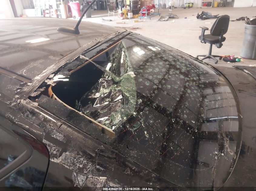 2018 Nissan Versa 1.6 Sv VIN: 3N1CN7APXJL871417 Lot: 43948130