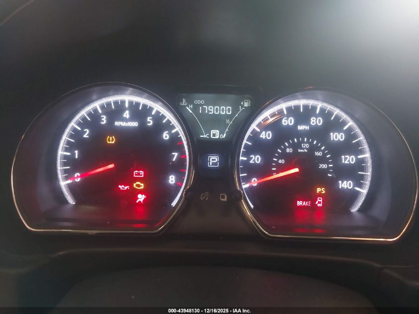 2018 Nissan Versa 1.6 Sv VIN: 3N1CN7APXJL871417 Lot: 43948130