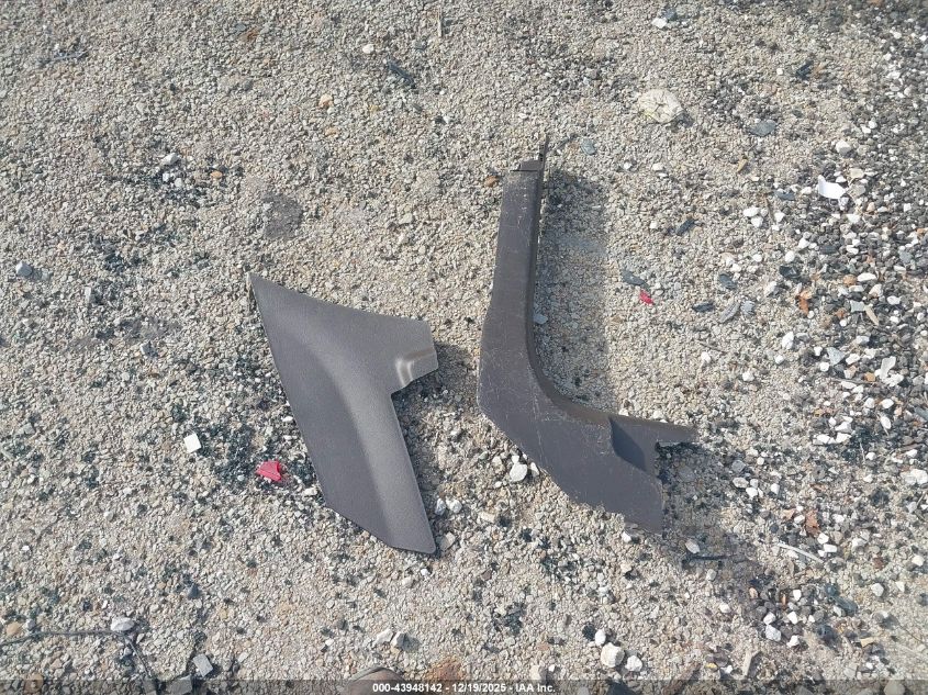 2016 Buick Encore Leather VIN: KL4CJCSB5GB692081 Lot: 43948142