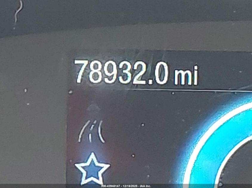 2022 Ford Escape Sel VIN: 1FMCU0H62NUA18084 Lot: 43948147