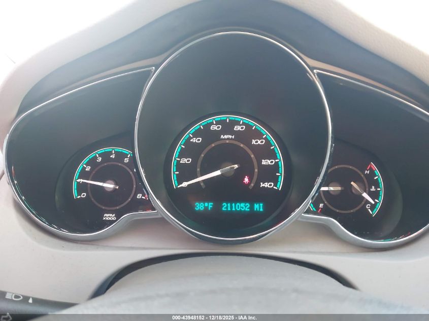 2012 Chevrolet Malibu Ls VIN: 1G1ZA5EUXCF389043 Lot: 43948152