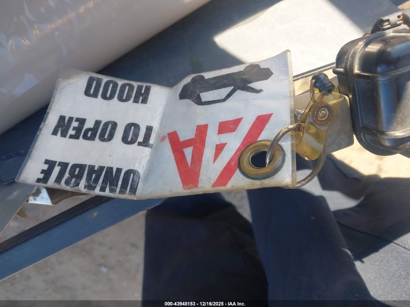 2017 Nissan Versa 1.6 Sv VIN: 3N1CN7AP7HL822671 Lot: 43948153