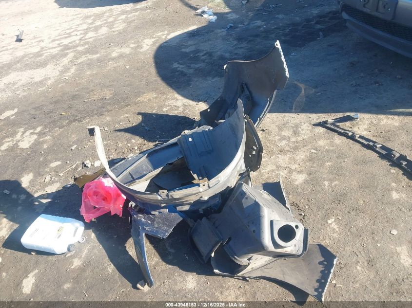 2017 Nissan Versa 1.6 Sv VIN: 3N1CN7AP7HL822671 Lot: 43948153