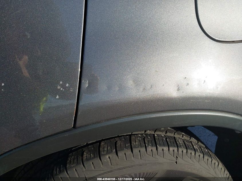 2011 Honda Cr-V Ex VIN: 3CZRE4H56BG702736 Lot: 43948155