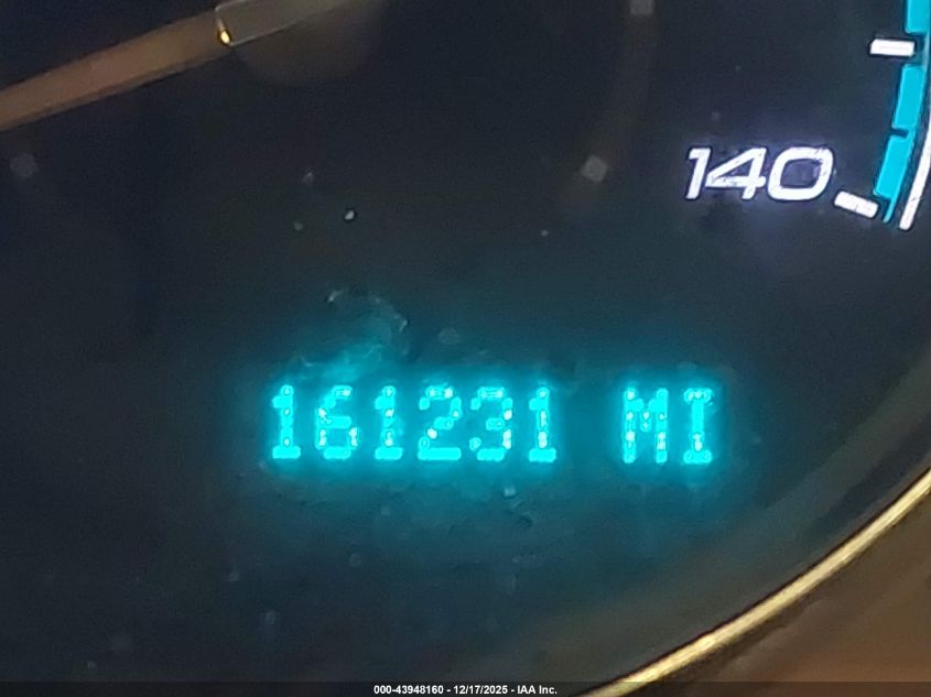 2010 Chevrolet Malibu Lt VIN: 1G1ZD5E76AF278696 Lot: 43948160