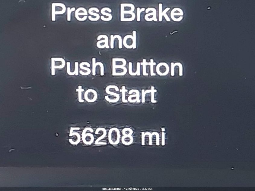 2020 Jeep Grand Cherokee Altitude 4X4 VIN: 1C4RJFAG5LC179223 Lot: 43948169