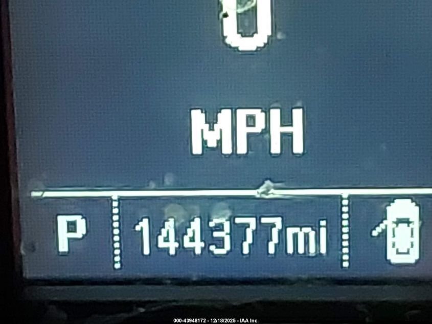 2017 Chevrolet Silverado 1500 Custom VIN: 1GCVKPEC2HZ145379 Lot: 43948172