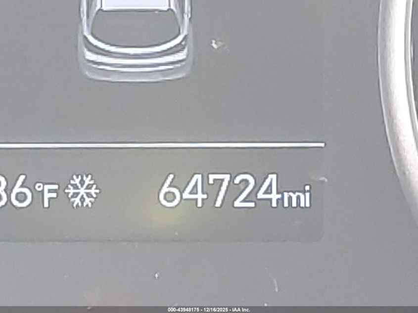 2018 Hyundai Elantra Gt VIN: KMHH35LE0JU078508 Lot: 43948175