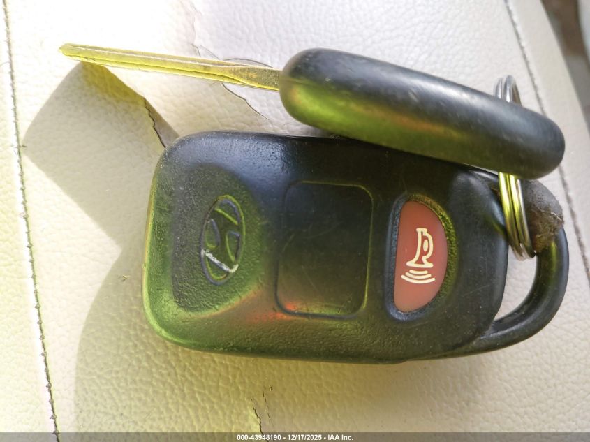 2011 Hyundai Elantra Touring Se VIN: KMHDC8AEXBU106660 Lot: 43948190