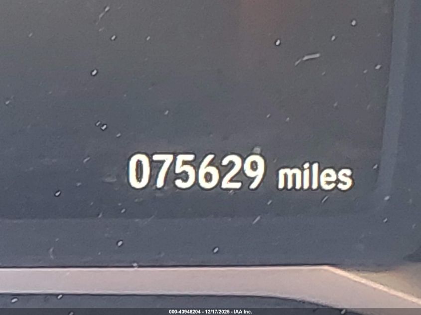 2021 Honda Pilot Awd Special Edition VIN: 5FNYF6H26MB048703 Lot: 43948204