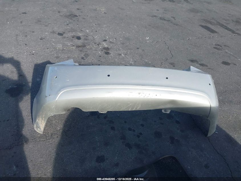 2013 Chevrolet Cruze Ltz VIN: 1G1PG5SB7D7183778 Lot: 43948205