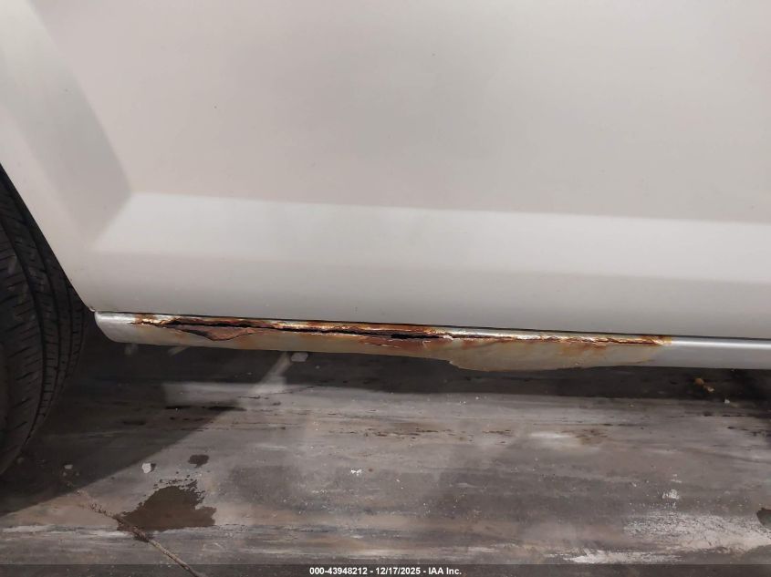 2003 Chrysler Sebring Lxi VIN: 1C3EL56TX3N549745 Lot: 43948212