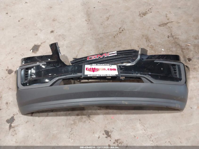 2016 GMC Terrain Sle-1 VIN: 2GKFLSEK9G6230942 Lot: 43948214