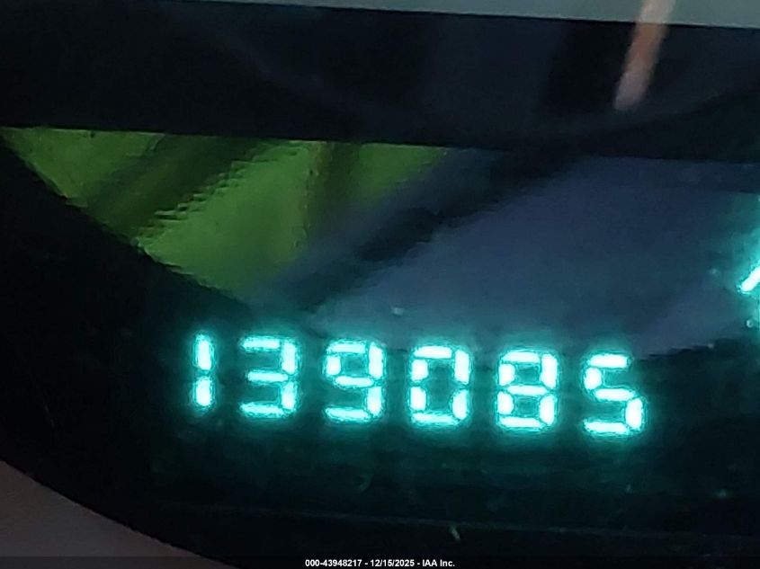 2009 Dodge Challenger R/T VIN: 2B3LJ54T19H588447 Lot: 43948217