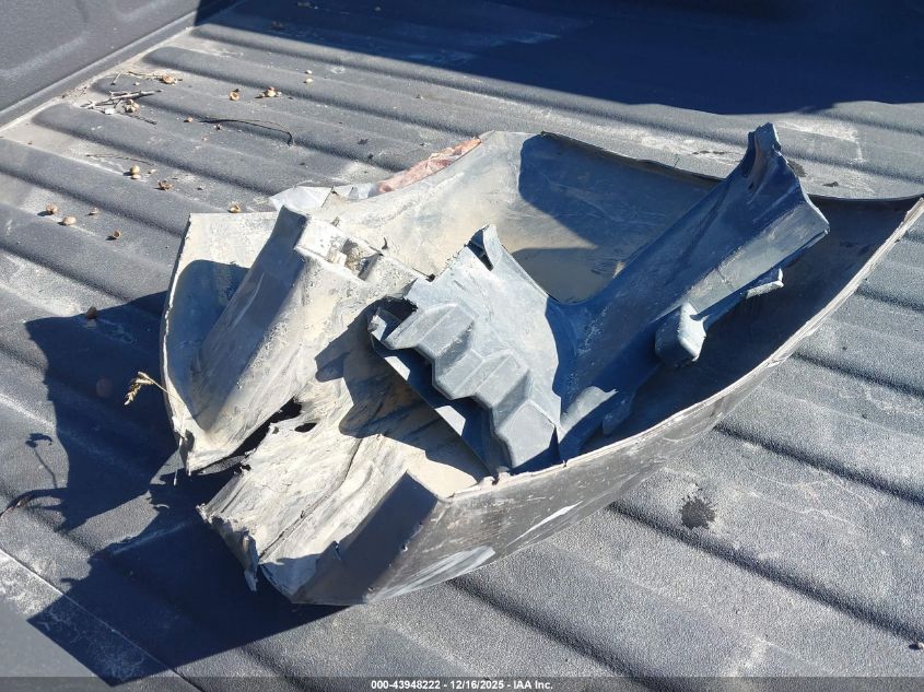 2024 Ram 1500 Classic Tradesman 4X4 5'7 Box VIN: 1C6RR7KT5RS153155 Lot: 43948222