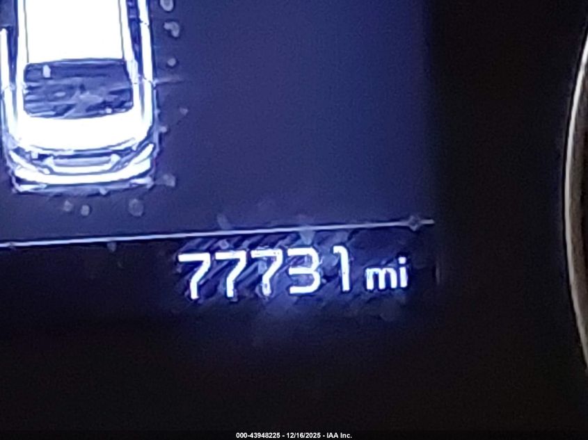 2019 Kia Forte Lxs VIN: 3KPF24ADXKE065574 Lot: 43948225