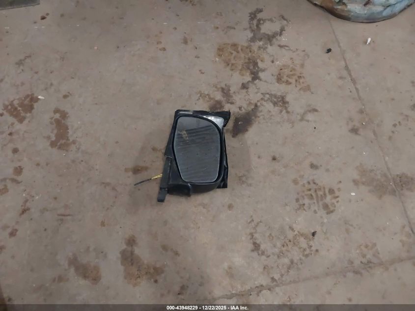 2001 Ford Ranger Edge/Xlt VIN: 1FTZR15EX1PB39116 Lot: 43948229