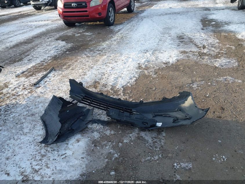 2014 Hyundai Elantra Se VIN: 5NPDH4AE7EH489759 Lot: 43948230