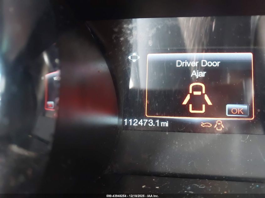 2016 Ford Mustang Gt Premium VIN: 1FATP8FF1G5227395 Lot: 43948254