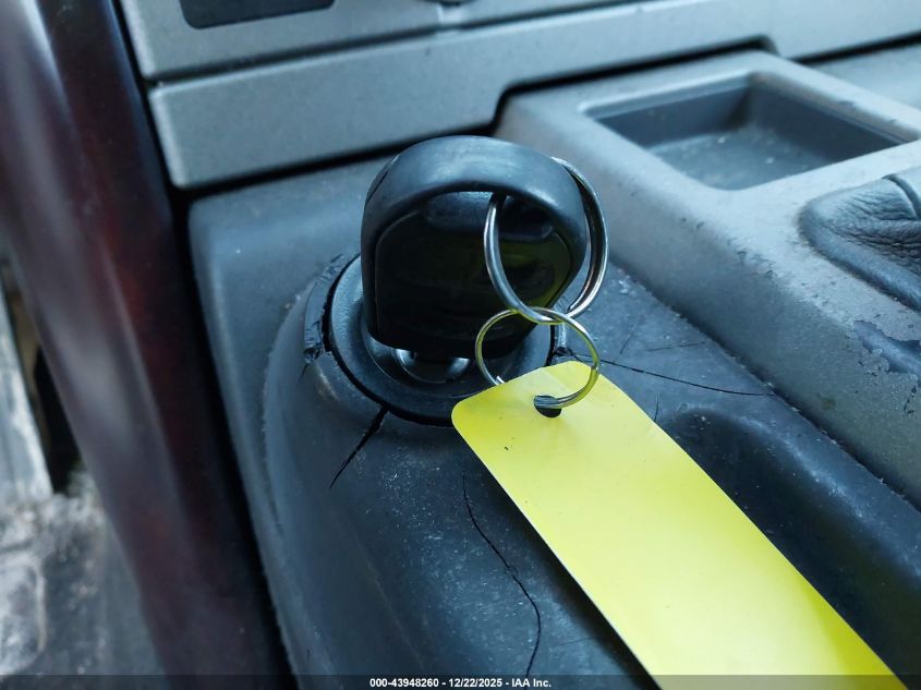 2006 Land Rover Range Rover Hse VIN: SALMF154X6A238127 Lot: 43948260