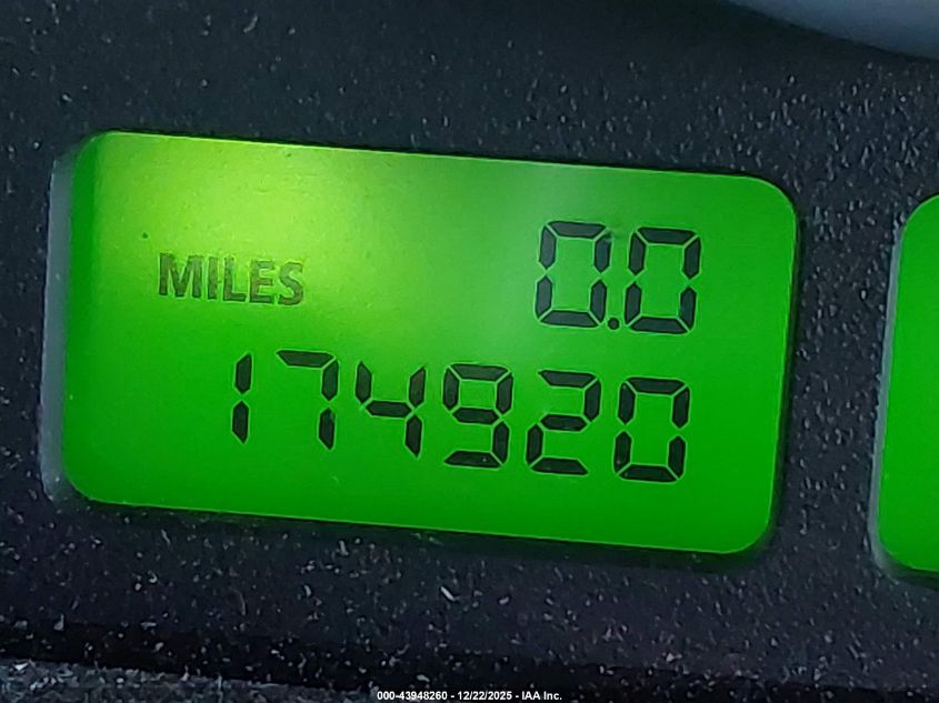 2006 Land Rover Range Rover Hse VIN: SALMF154X6A238127 Lot: 43948260