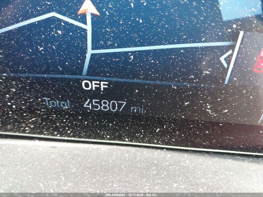 2023 BMW Ix M60 VIN: WB533CF02PCL97776 Lot: 43948262